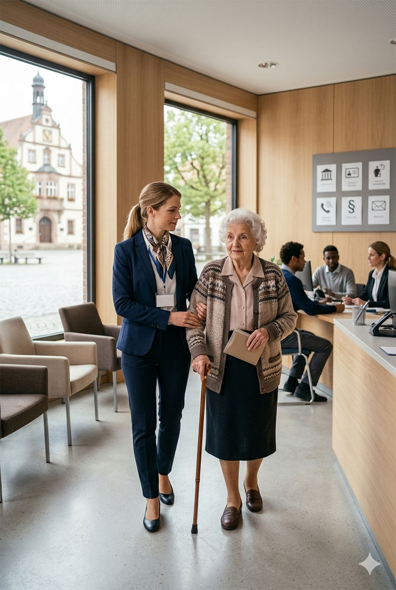 fahrdienst_und_begleitservice Fahrdienste & Begleitservice