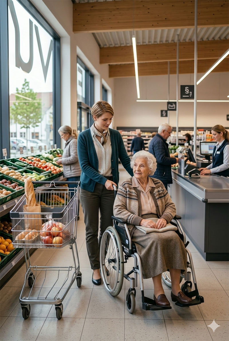 fahrdienst_und_begleitservice_2 Fahrdienste & Begleitservice