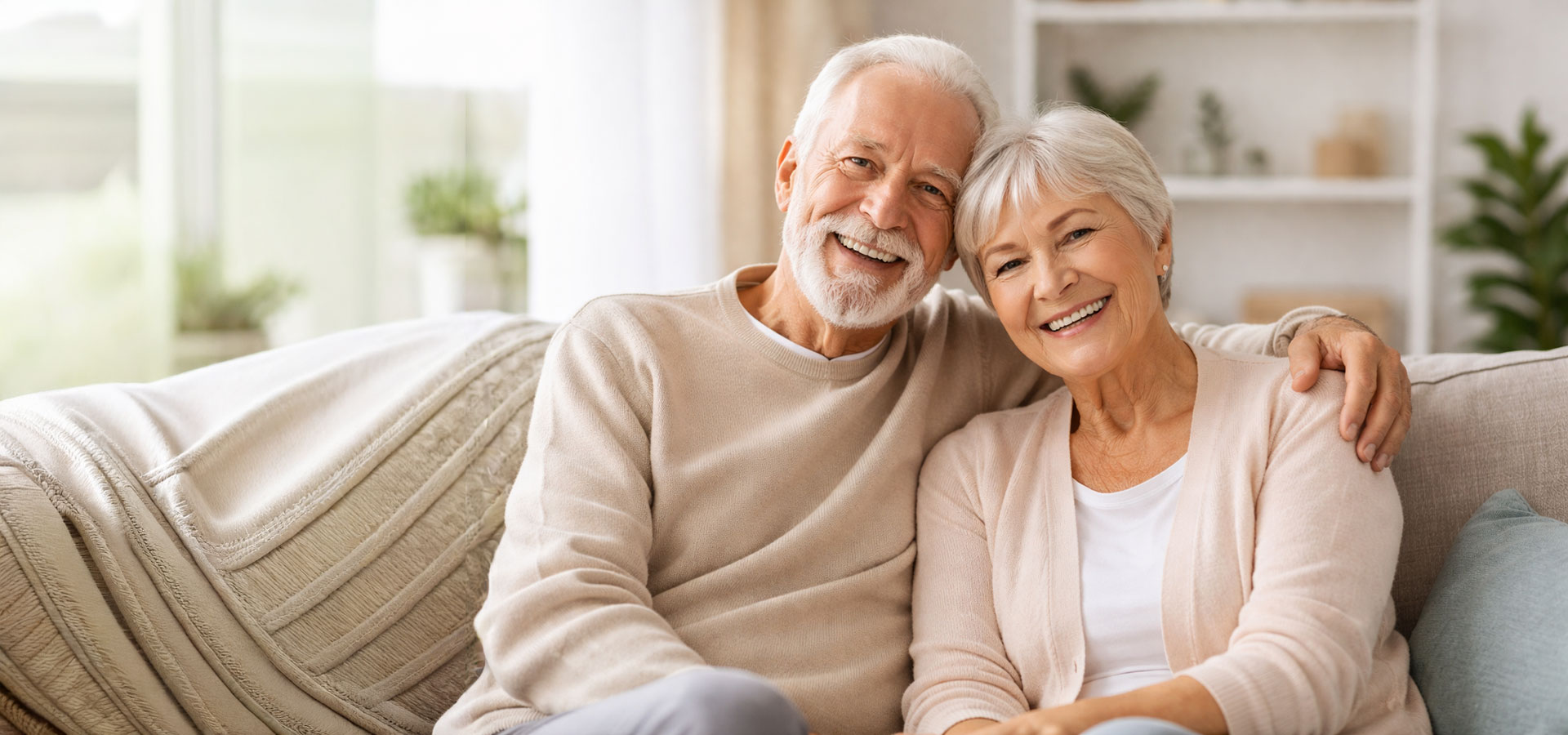 Franken Seniorenbetreuung24