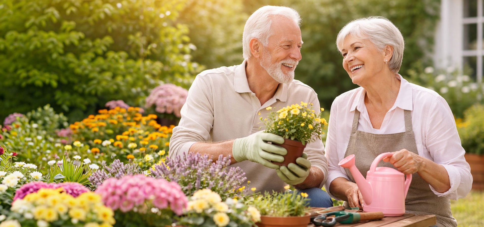 Franken Seniorenbetreuung24