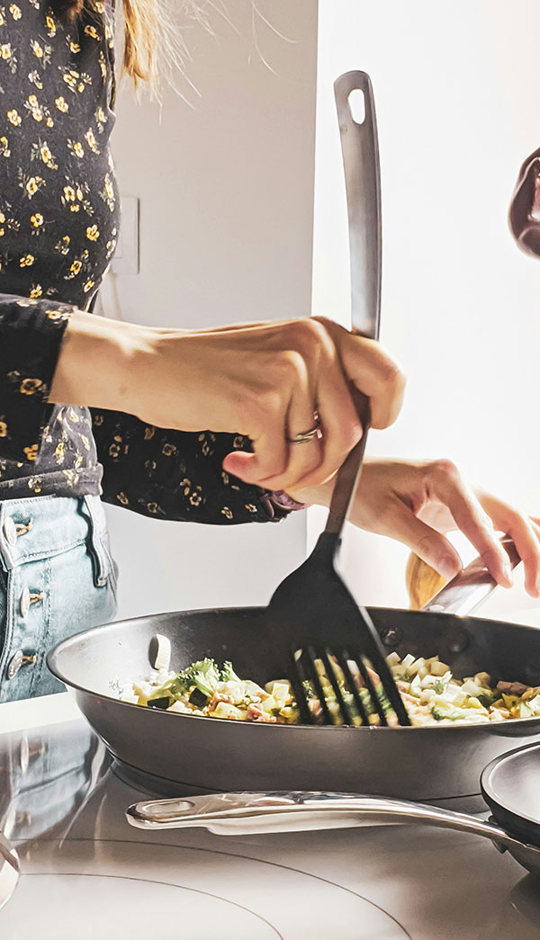 franken_seniorenbetreuung24_persoenliche_betreuunge Persönliche Betreuung & Grundpflege