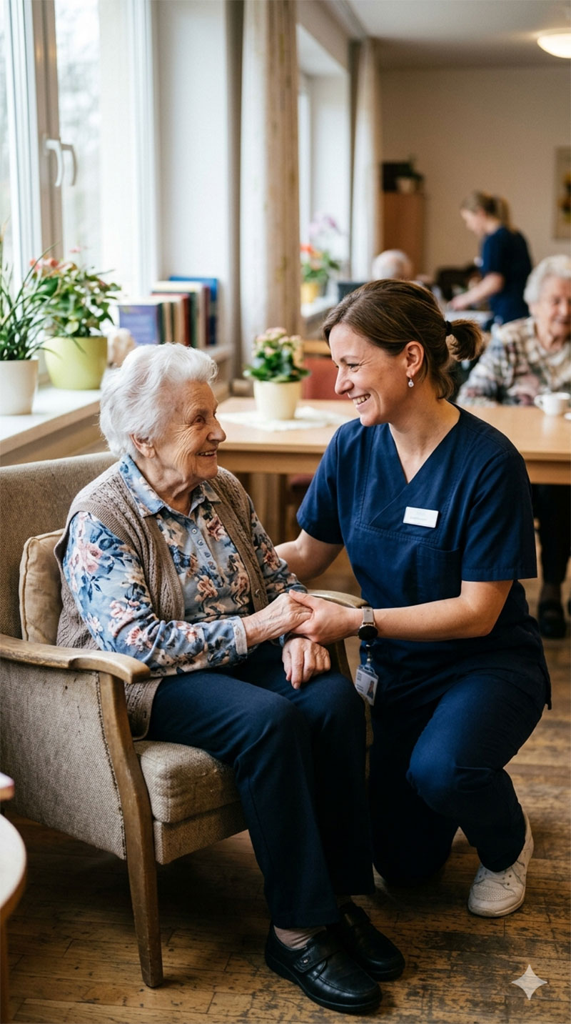 Kosten Finanzierungsmöglichkeiten Kosten Finanzierungsmöglichkeiten