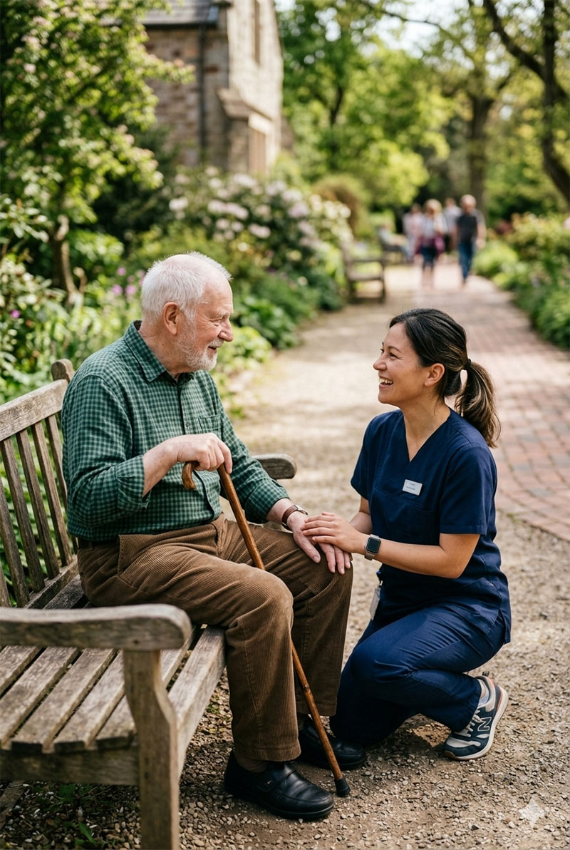Kosten Finanzierungsmöglichkeiten