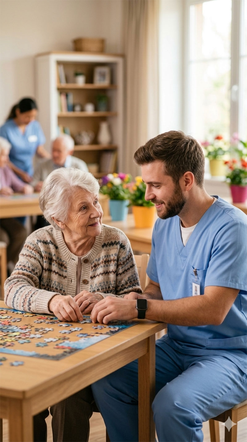 Kosten Finanzierungsmöglichkeiten