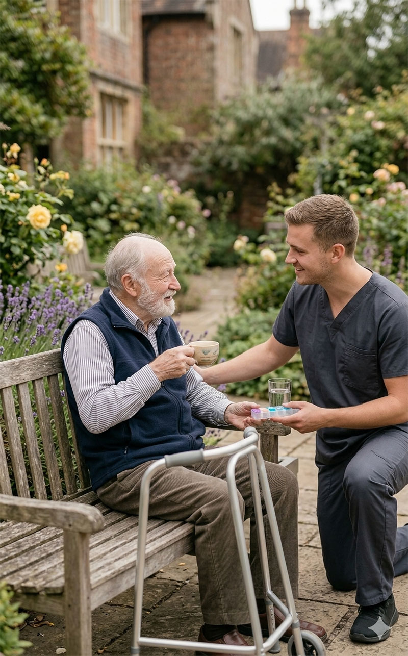 Kosten Finanzierungsmöglichkeiten Kosten Finanzierungsmöglichkeiten