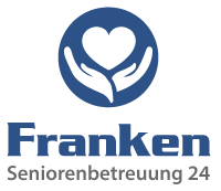 logo_200
