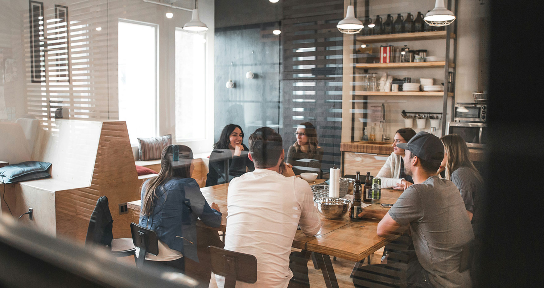 Über uns Franken Seniorenbetreuung 24 