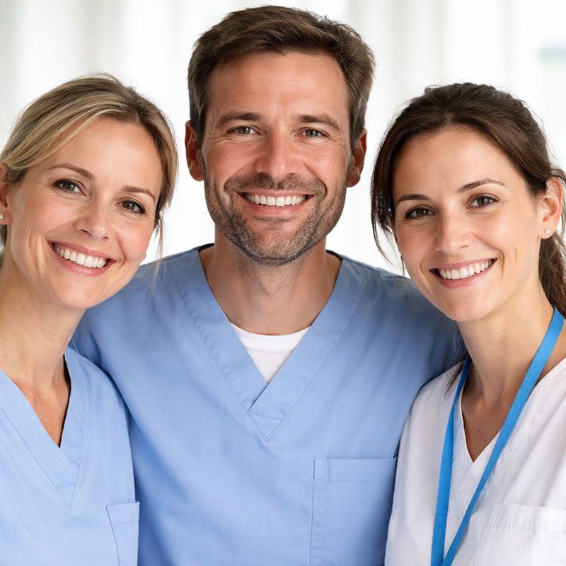 ueber_uns_pfleger Franken Seniorenbetreuung 24